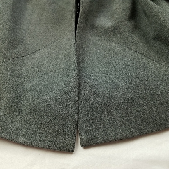 Ice Cube by Michael Blazer Jacket - Picture 6 of 8